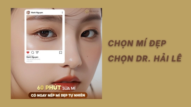 con-trung-can-sung-mi-mat-3
