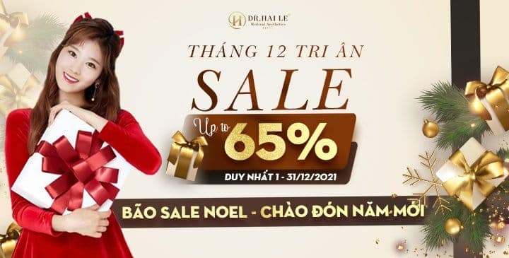 THÁNG 12 TRI ÂN - BÃO SALE NOEL - CHÀO ĐÓN NĂM MỚI THÁNG 12 TRI ÂN - BÃO SALE NOEL - CHÀO ĐÓN NĂM MỚI