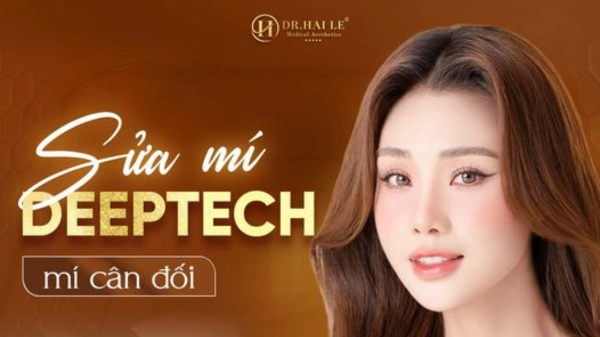 dieu-tri-mi-mat-bi-sung