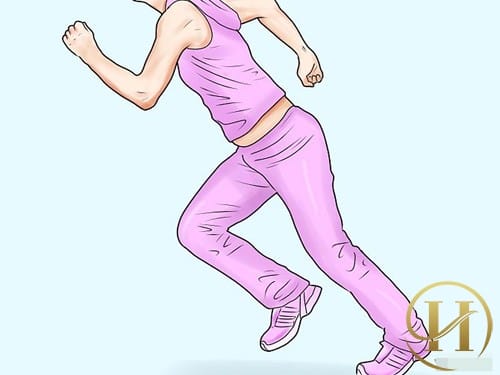 Tuyệt chiêu để sở hữu vòng eo lý tưởng như siêu mẫu 6a