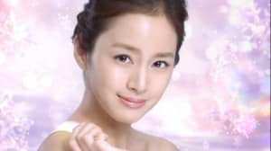 làm đẹp với nâng mũi, nâng mũi mất bao nhiêu thời gian và có phải kiêng gì không