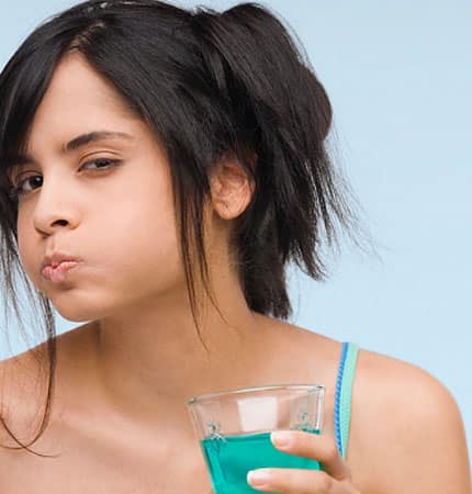 Các phương pháp làm đầy má hóp hiệu quả