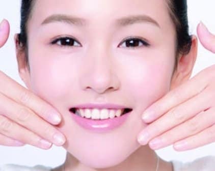 Các phương pháp làm đầy má hóp hiệu quả 5