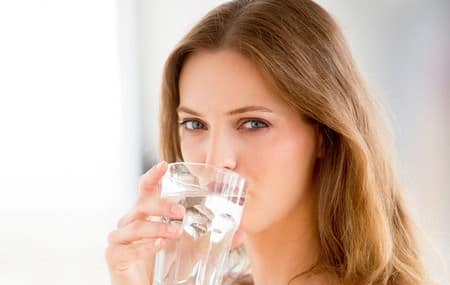 Cách giảm mỡ ở bắp tay hiệu quả nhất