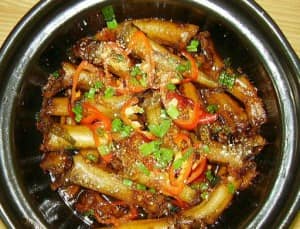 ca-bong-kho-tieu