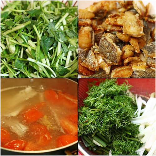 cach-lam-bun-ca-ro-ngon2
