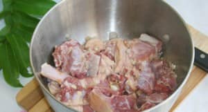cach-lam-mon-vit-om-sau2
