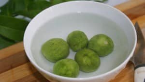cach-lam-mon-vit-om-sau4