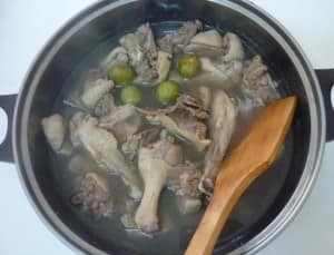 cach-lam-mon-vit-om-sau6
