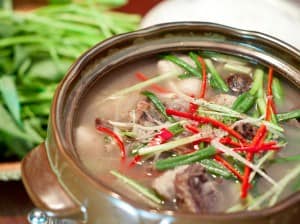 cach-lam-mon-vit-om-sau7