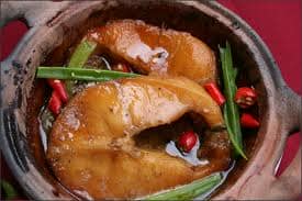 cach-nau-ca-kho-ngon2