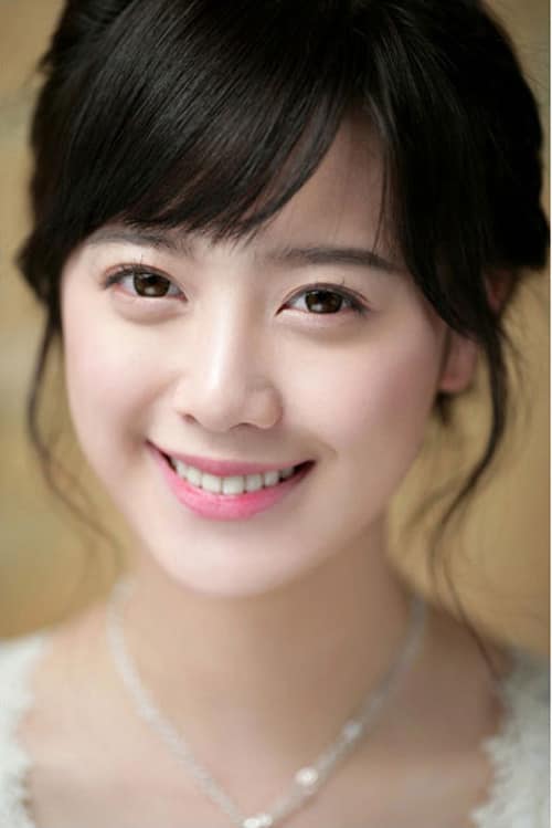 cắt mí kiêng gì, cắt mí nên kiêng gì, cắt mí kiêng những gì, cắt mí cần kiêng những gì, cắt mí mắt kiêng gì, sau khi cắt mí mắt cần kiêng những gì, cắt mí xong kiêng gì, cắt mí cần kiêng gì, cắt mí mắt cần kiêng những gì, sau cắt mí nên kiêng gì, sau cắt mí kiêng gì, cắt mí xong cần kiêng những gì, mới cắt mí nên kiêng gì, cắt mí phải kiêng những gì, sau khi cắt mí nên kiêng gì, sau cắt mí cần kiêng gì, cắt mí xong phải kiêng gì, cắt mí mắt nên kiêng những gì, cắt mí mắt nên kiêng gì, kiêng sau khi cắt mí mắt, kiêng gì sau cắt mí mắt, kiêng gì sau khi cắt mí mắt, cắt mí phải kiêng gì, kiêng gì sau khi cắt mí, cắt mí mắt cần kiêng gì, cắt mí mắt xong nên kiêng gì, cắt mí xong kiêng những gì, cắt mí về kiêng gì, cắt mí xong cần kiêng gì, cắt mí xong phải kiêng những gì, cắt mí mắt xong phải kiêng gì, cắt mí thì nên kiêng gì, cắt mí thì kiêng những gì, sau cắt mí kiêng những gì, cắt mí có phải kiêng gì không, cắt mí kiêng gi, cắt mí kiêng gì trong bao lâu, cắt mí có kiêng gì không, cắt mí thì kiêng gì, cắt mí xong nên kiêng gì, cắt mí nên kiêng cử gì, kiêng gì khi cắt mí, sau khi cắt mí cần kiêng gì, cắt mí nên kiêng những gì, cắt mí mắt có kiêng gì không, cắt mí kiêng, cắt mí mắt phải kiêng gì