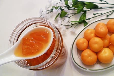 cham-soc-tre-hoa-lan-da-tu-thien-nhien2