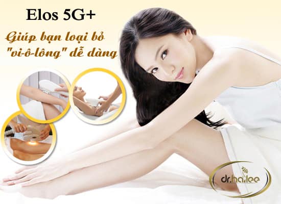 dich-vu-triet-long-tay-vinh-vien-hieu-qua