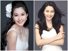 hình ảnh mặt chữ v hinh-anh-mat-chu-v3