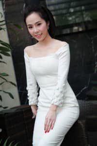 hinh-anh-mat-chu-v7
