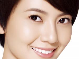 phương pháp nhấn mí đẹp tự nhiên nhất 2a