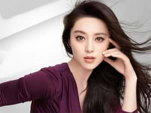 phương pháp nhấn mí đẹp tự nhiên nhất 1a