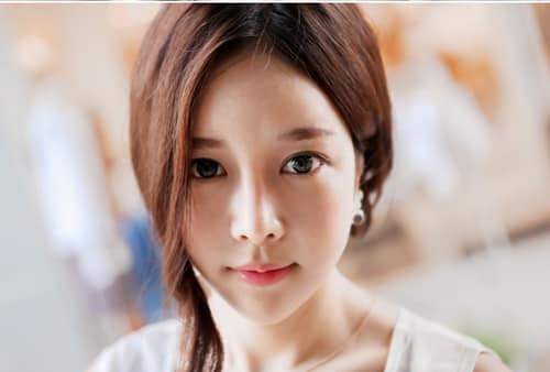 phuong-phap-tao-khuon-mat-chu-v