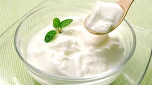 sữa chua trị nám hiệu quả