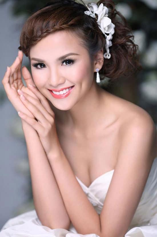 tạo má lúm đồng tiền ở đâu đẹp và an toàn?