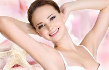 Triệt lông ở đâu hiệu quả cao? Dr.Hải Lê nhanh chóng giải đáp