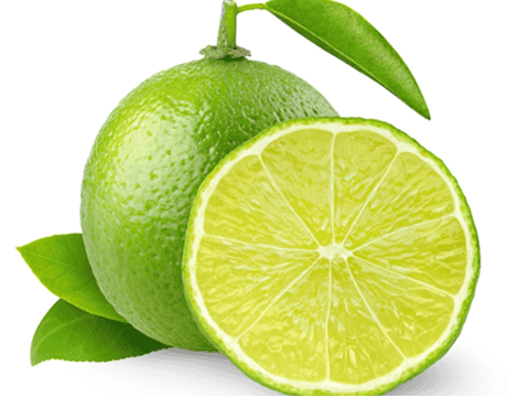 cach-lam-giam-mo-bung-sau-khi-sinh-hieu-qua-nhanh-chong