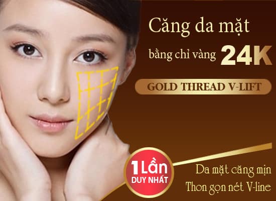 cang-da-mat-dep-tu-nhien-voi-chi-vang-24k