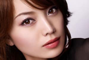 Nâng mũi là xu hướng làm đẹp được rất nhiều chị em lựa chọn