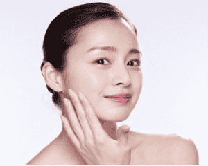 Trị nám hiệu quả giúp chị em tự tin và quyến rũ hơn