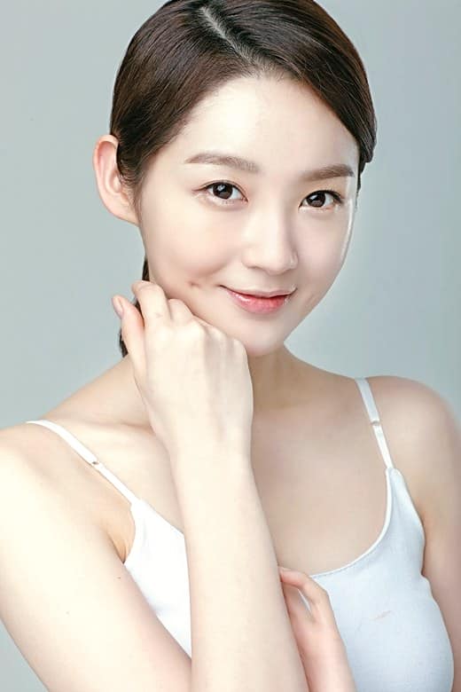 Độ an toàn của công nghệ bấm mí mắt Hàn Quốc 1