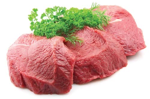 Chế độ ăn giảm béo bụng sau sinh của phụ nữ Hàn 1