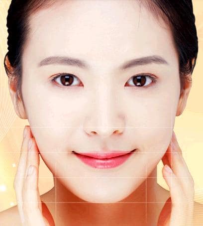 khuon-mat-v-line-trao-luu-lam-dep-cua-phai-nu