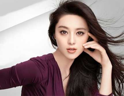 khuon-mat-v-line-trao-luu-lam-dep-cua-phai-nu2