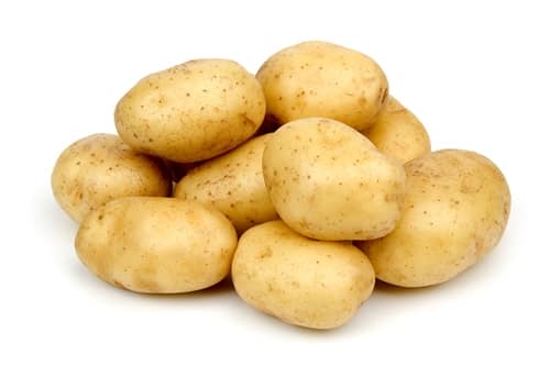 meo-tri-tham-nach-voi-khoai-tay