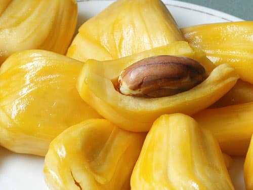 mit-giup-chong-lao-hoa