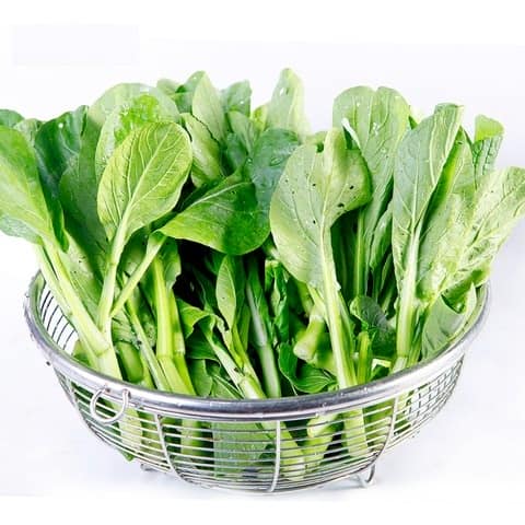 mot-so-loai-rau-giup-giam-mo-thua-trong-co-the-2