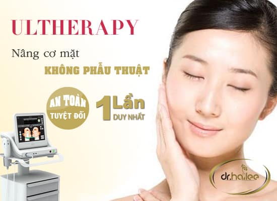 nang-co-mat-ultherapy1