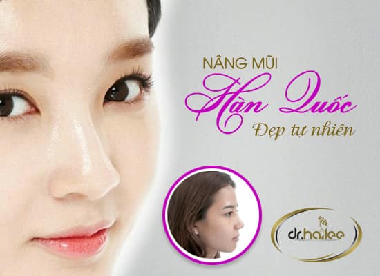 nang-mui-han-quoc 2