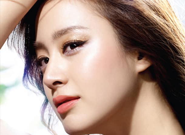nang-mui-sline-3