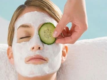 Những điều bạn cần biết trước và sau khi đi nhấn mí Hàn Quốc