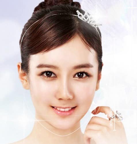 nhung-dieu-can-biet-ve-tao-mat-chu-v