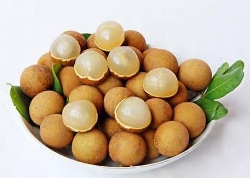 qua-nhan