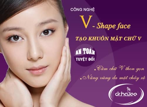 tao-khuon-mat-v-line-khong-can-got-cam