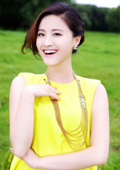 Điều trị da khô để giúp bạn sở hữu một vẻ đẹp tự nhiên