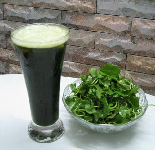 uong-nuoc-rau-ma