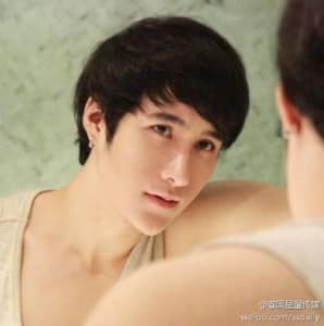 Chữa trị nám râu 