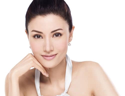 bi_quyet_lam_dep_da_tu_hat-de