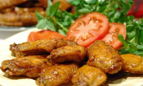 canh-ga-chien-gion-kieu-my