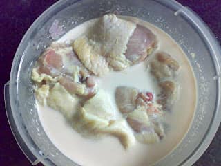 canh-ga-ngam-sua